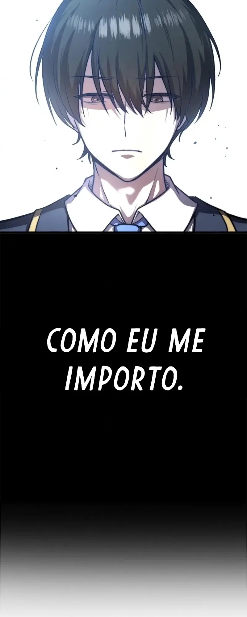 Cap 2 página 41