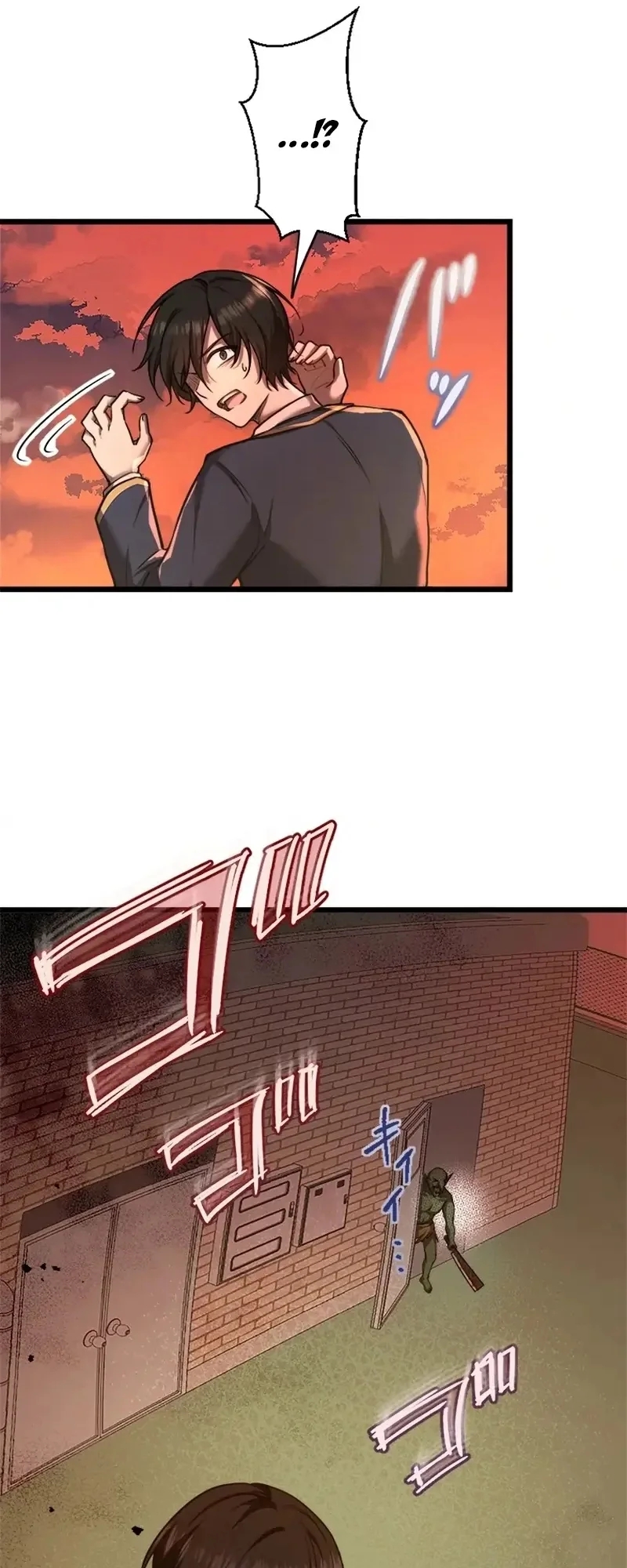 Cap 2 página 46