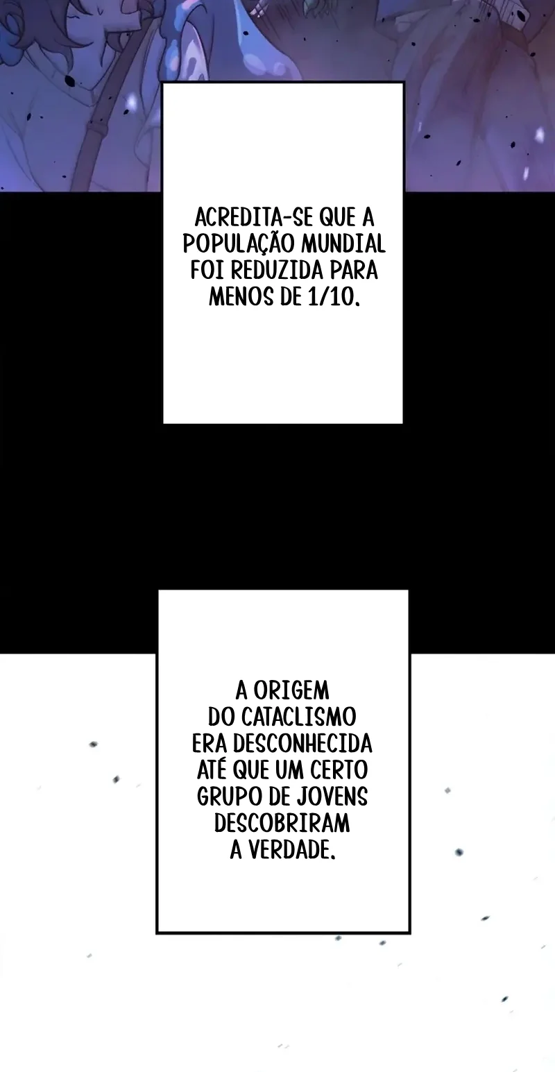 Cap 2 página 5