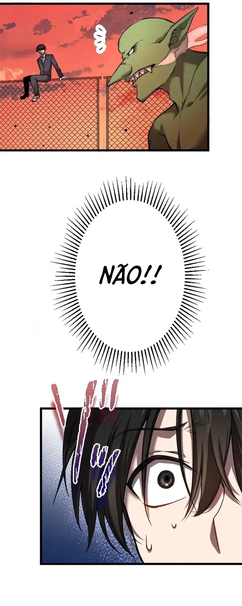 Cap 2 página 50