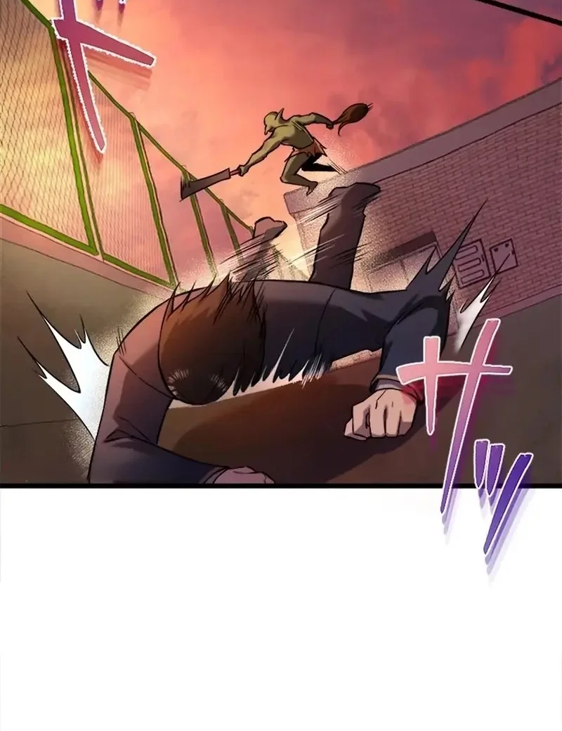 Cap 2 página 57