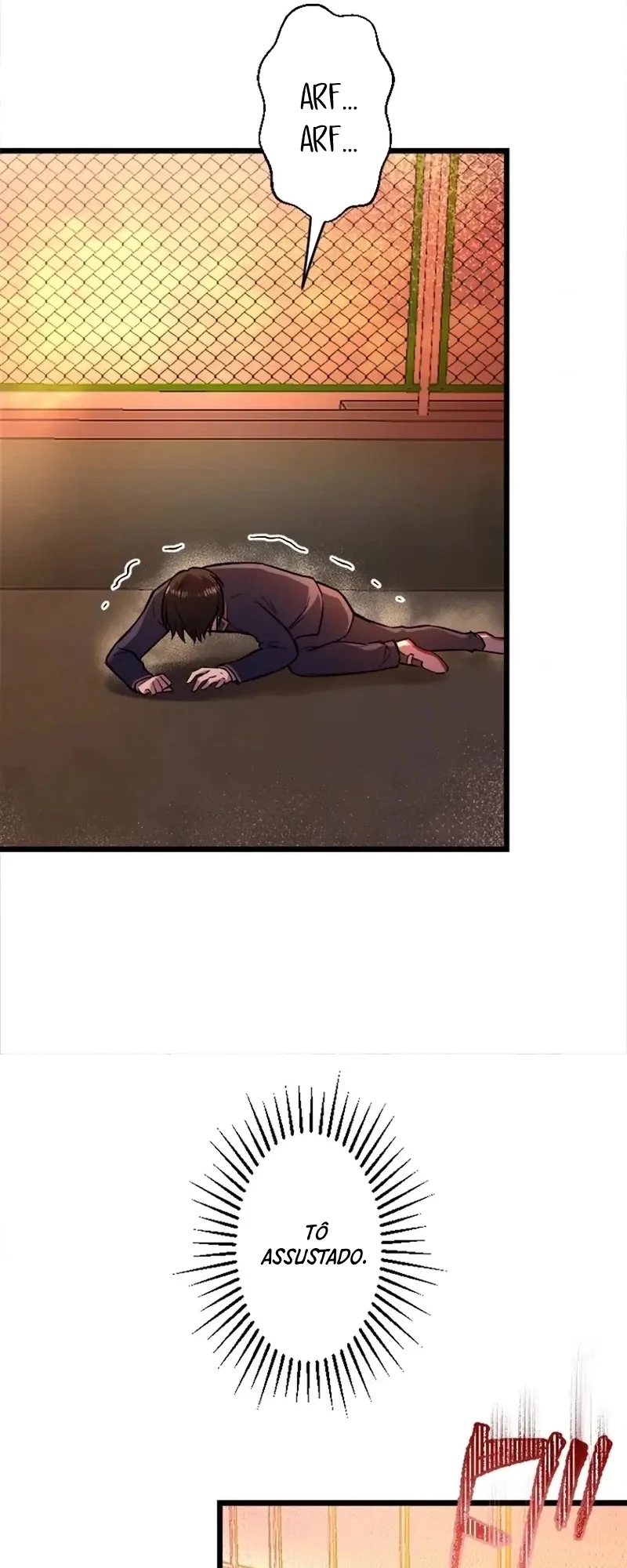 Cap 2 página 58
