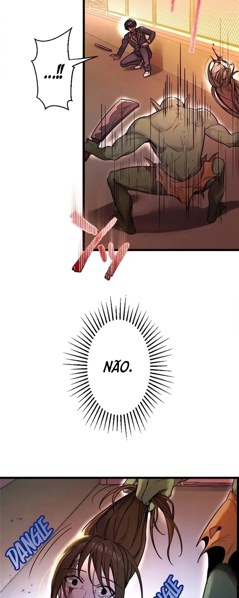 Cap 2 página 59