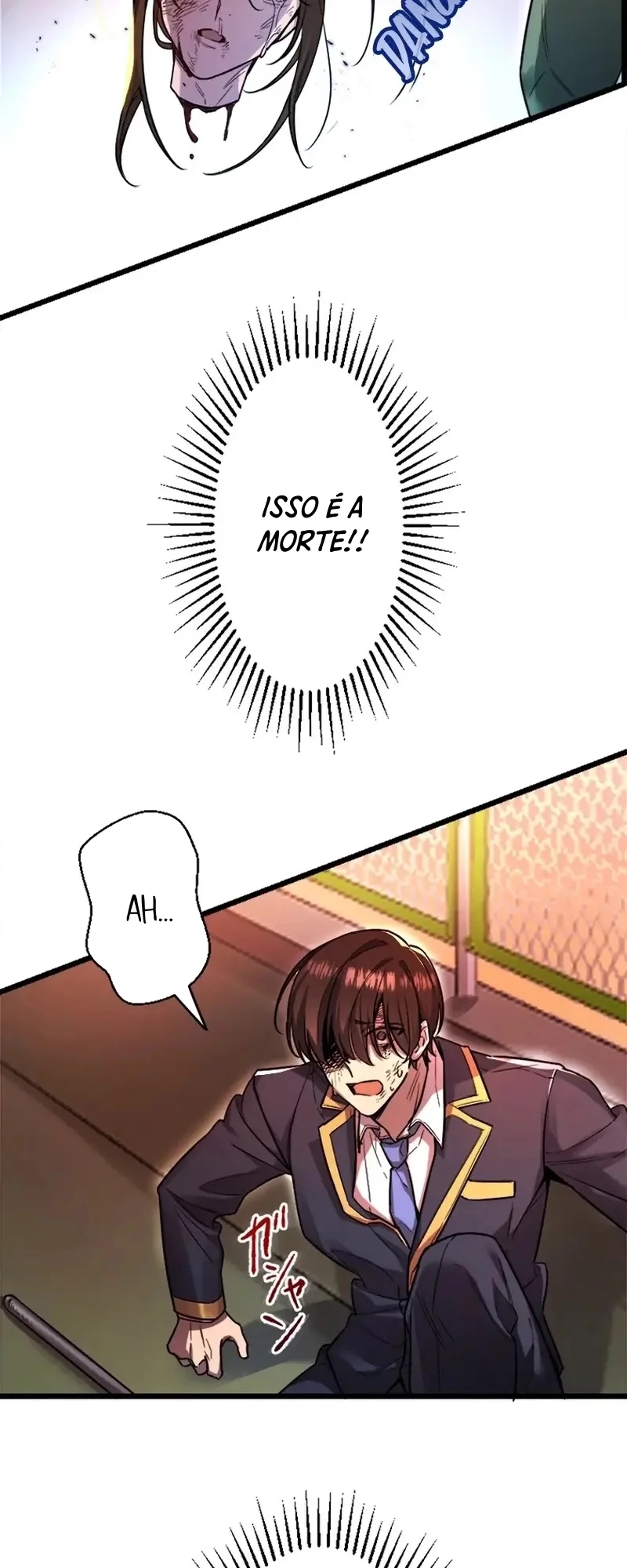 Cap 2 página 60