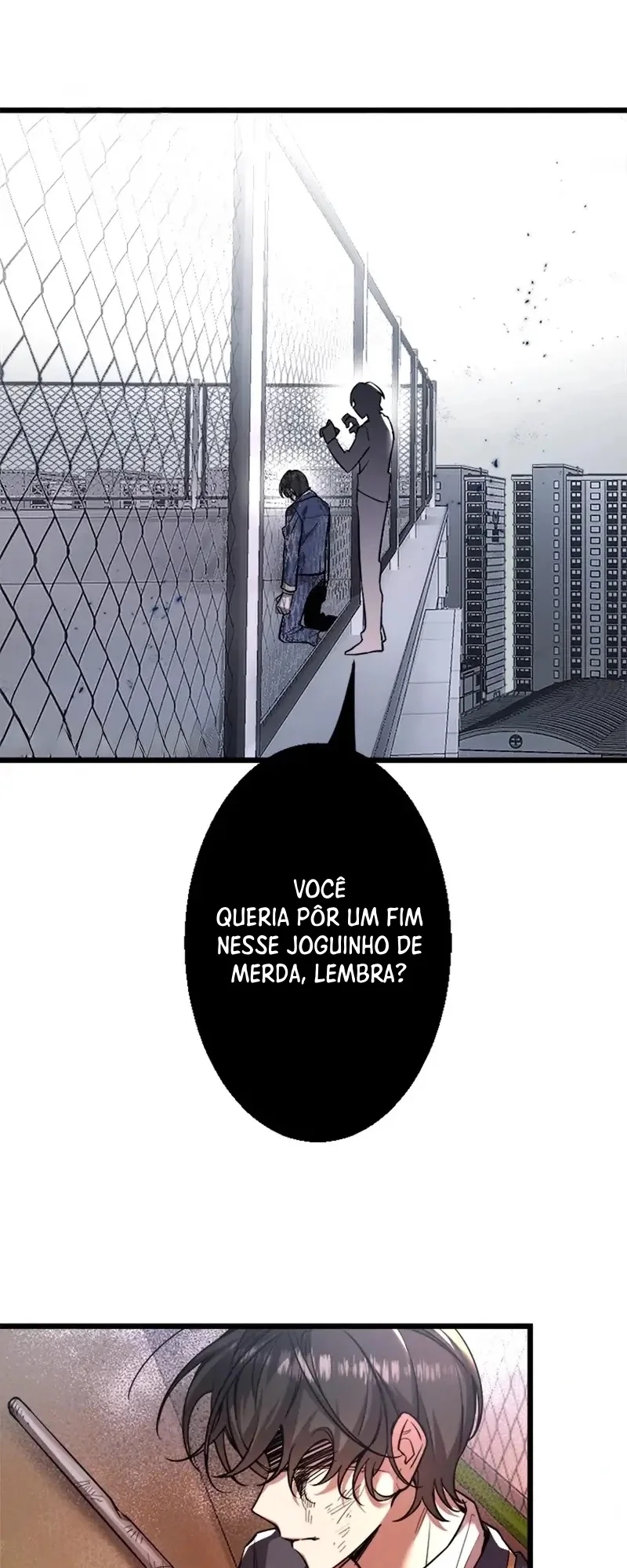 Cap 2 página 63