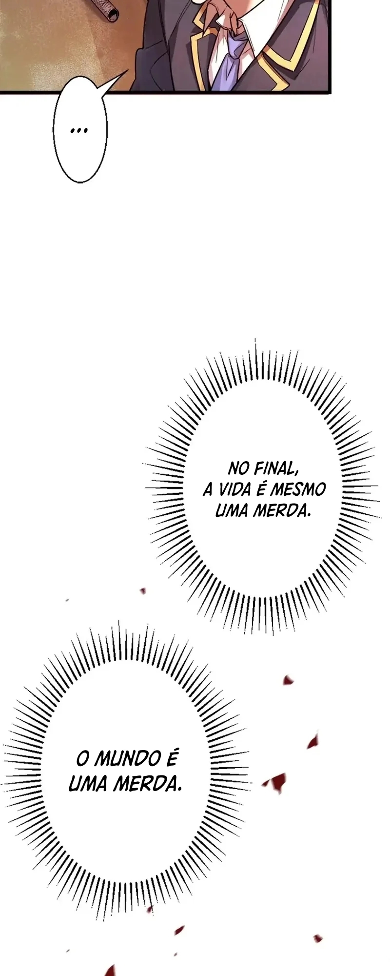 Cap 2 página 64