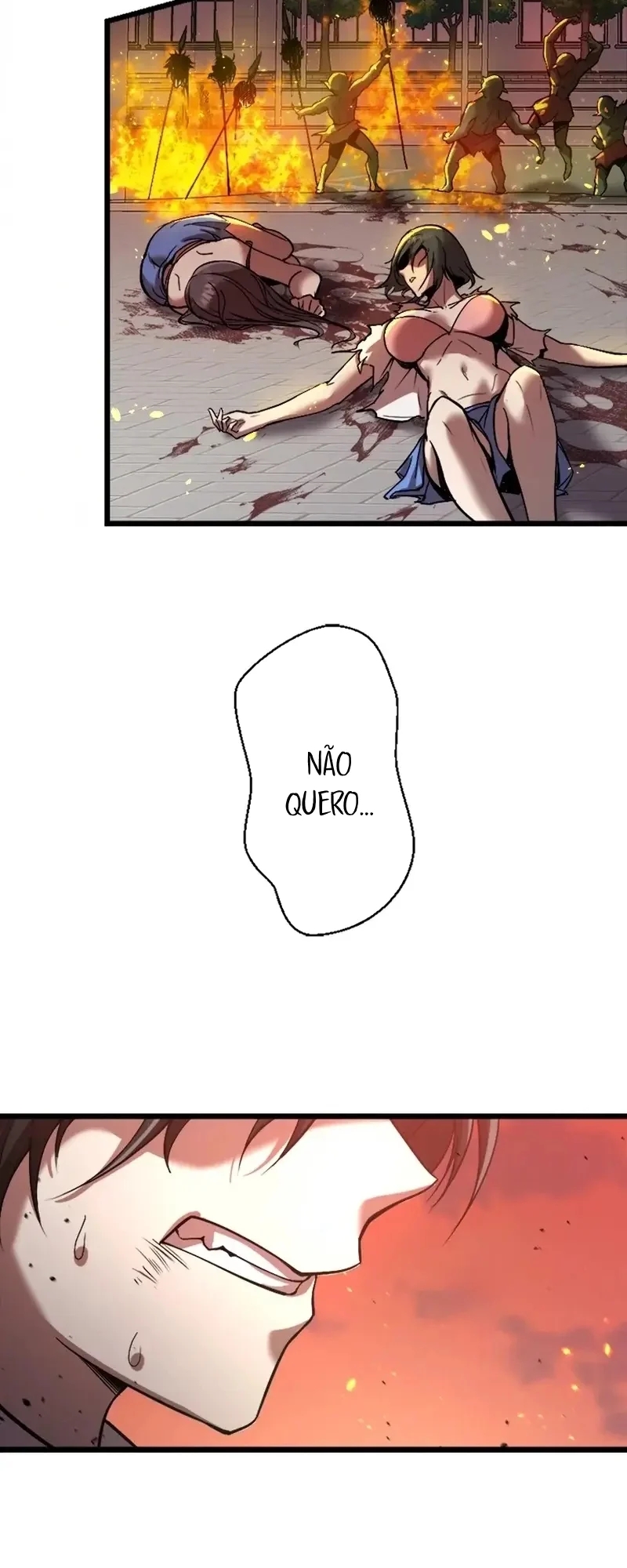 Cap 2 página 69