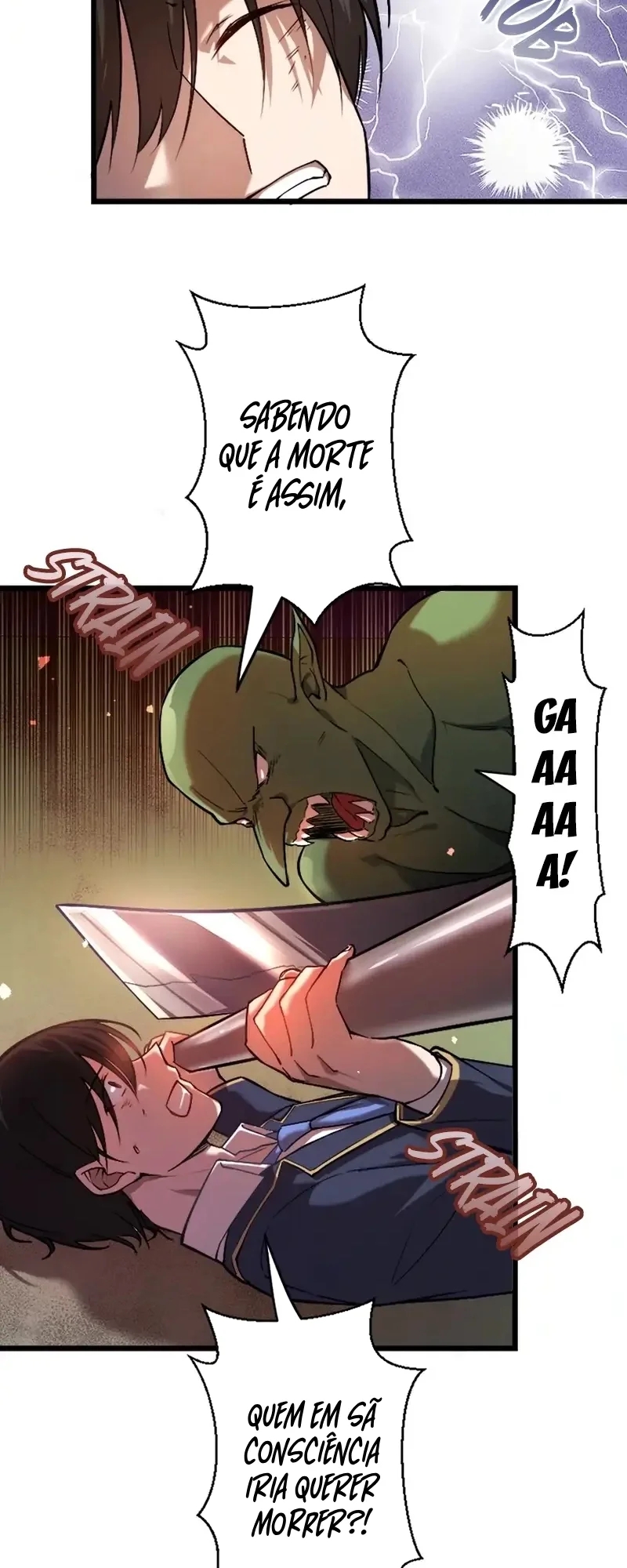 Cap 2 página 75