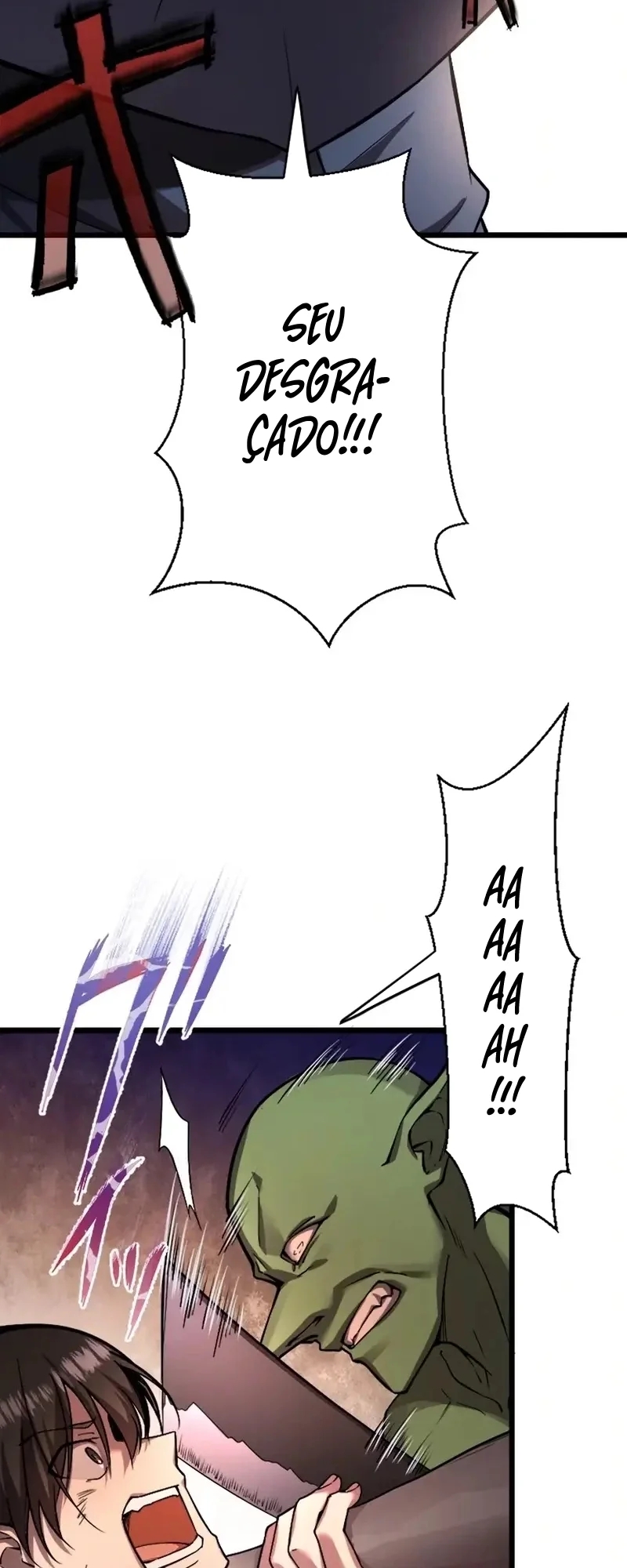 Cap 2 página 79