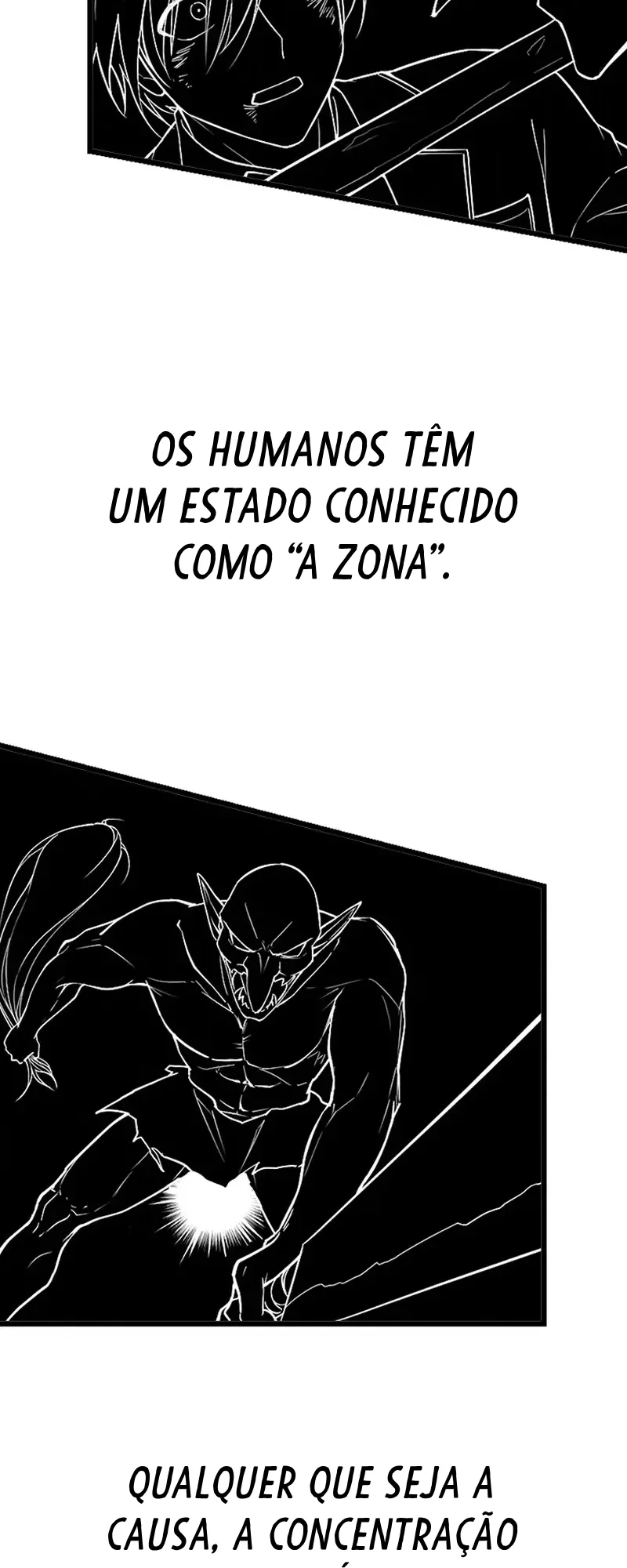 Cap 2 página 82