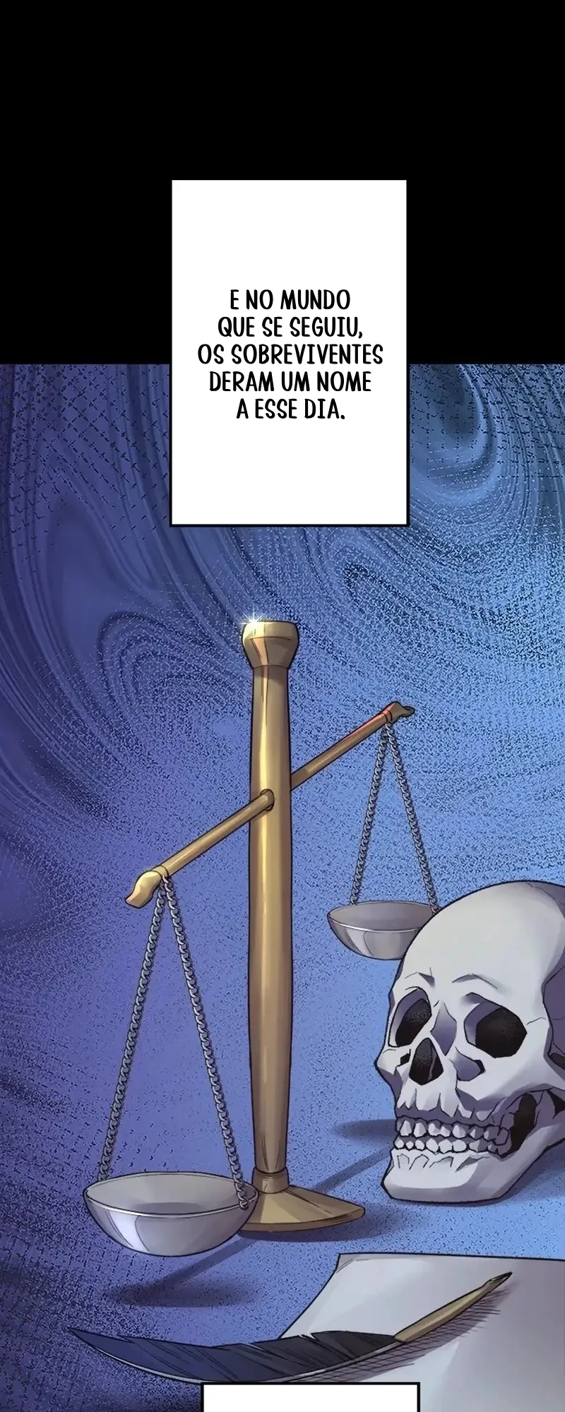Cap 2 página 9