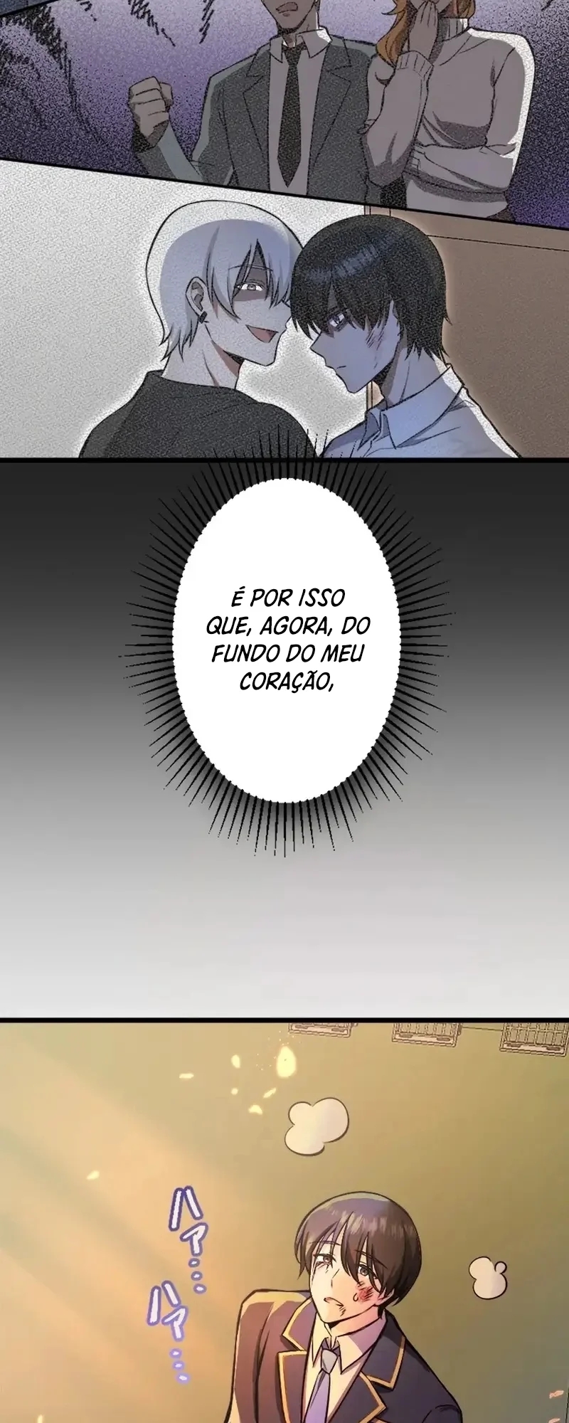 Cap 3 página 10