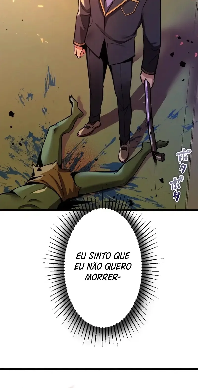 Cap 3 página 11