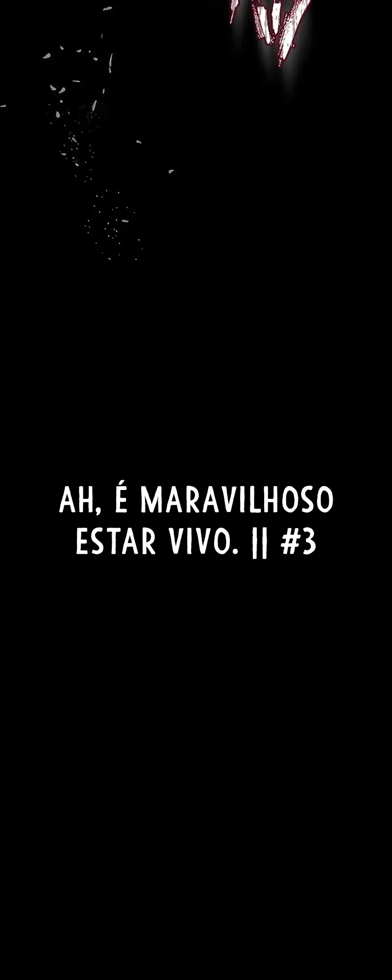 Cap 3 página 14