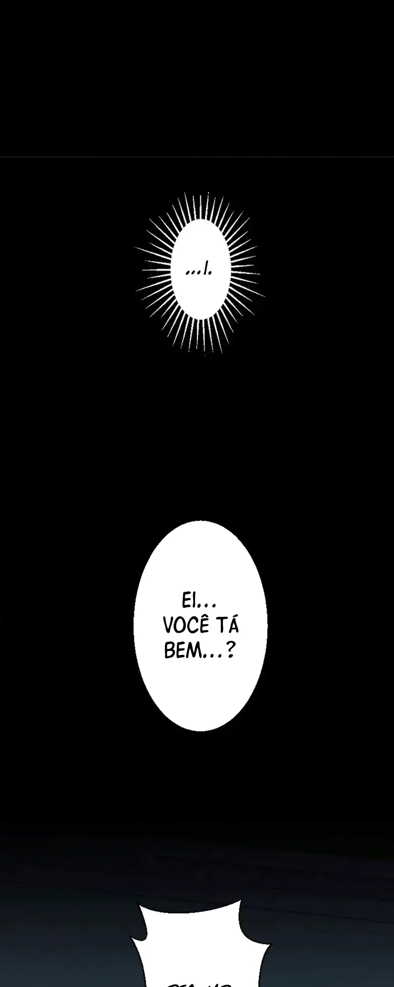 Cap 3 página 15