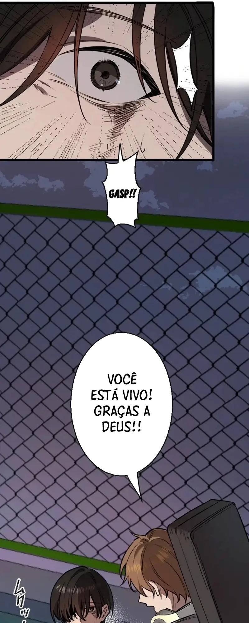 Cap 3 página 17