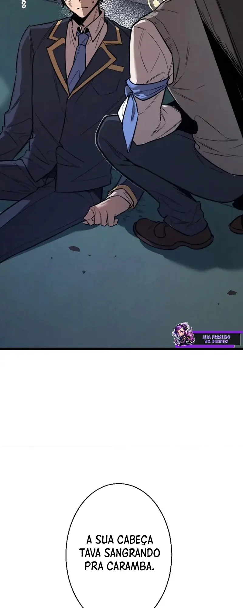 Cap 3 página 18