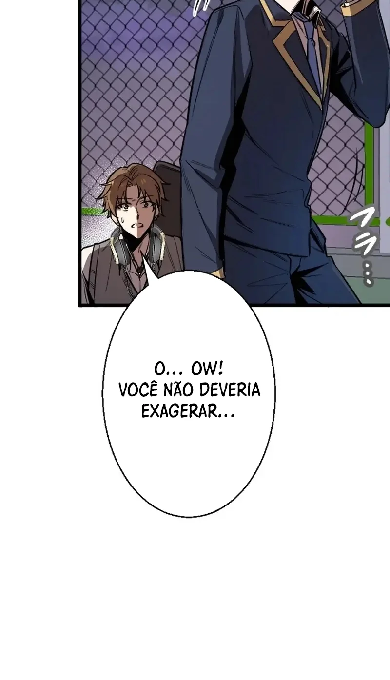 Cap 3 página 21
