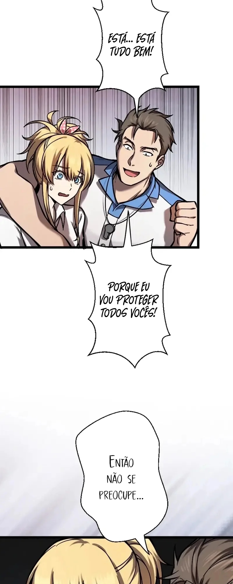 Cap 3 página 29