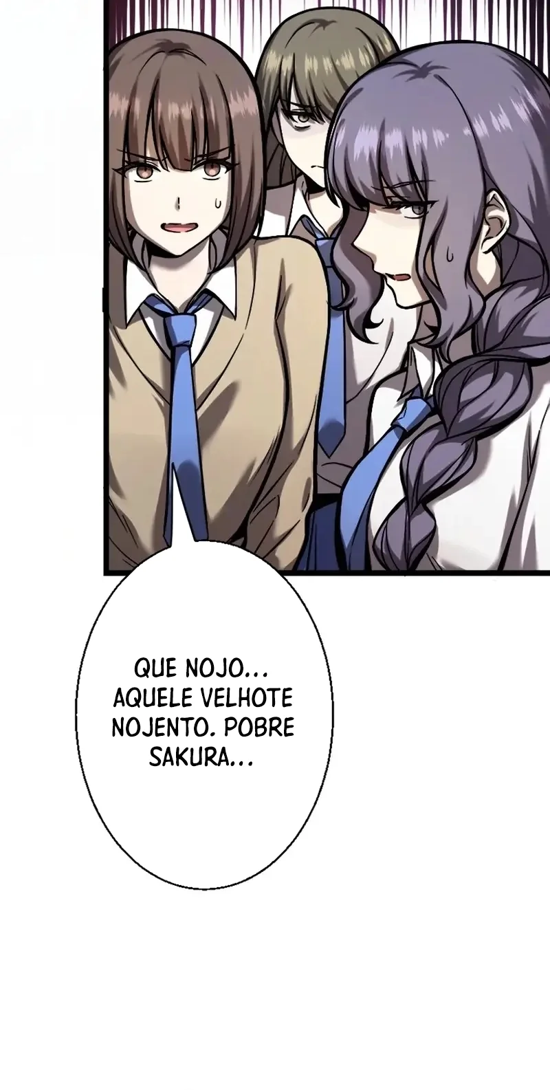 Cap 3 página 31