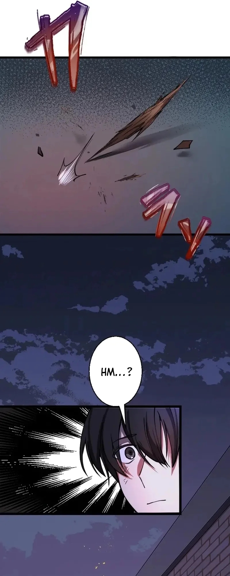 Cap 3 página 32