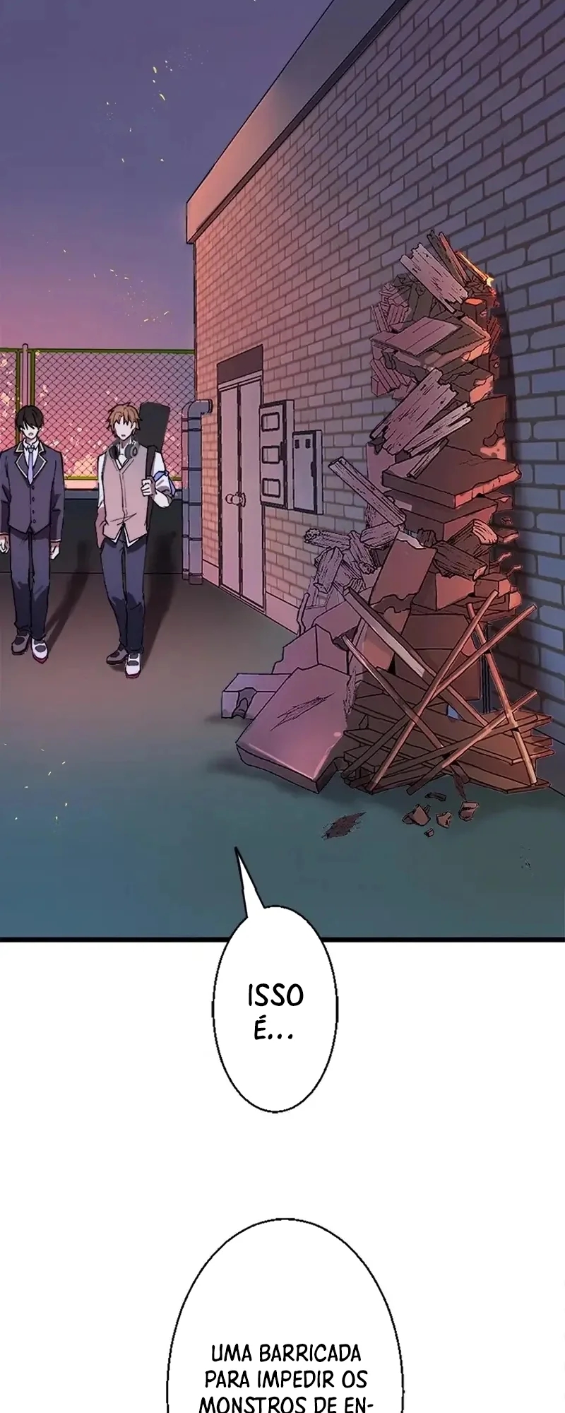 Cap 3 página 33