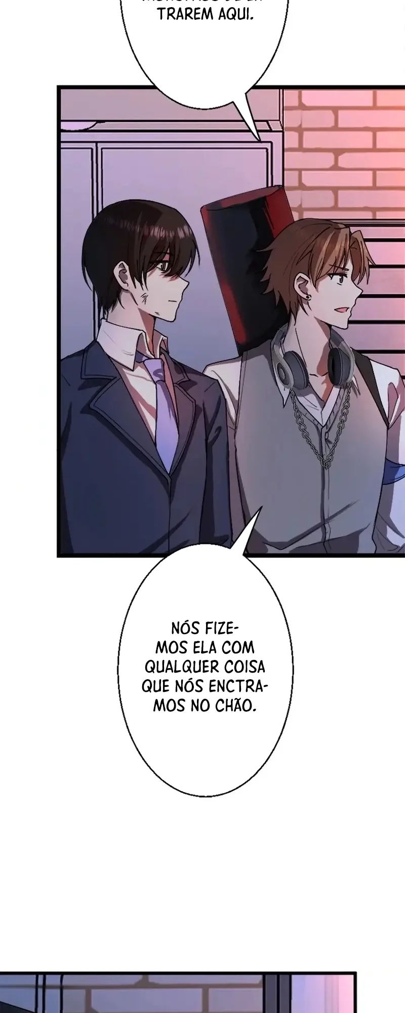 Cap 3 página 34