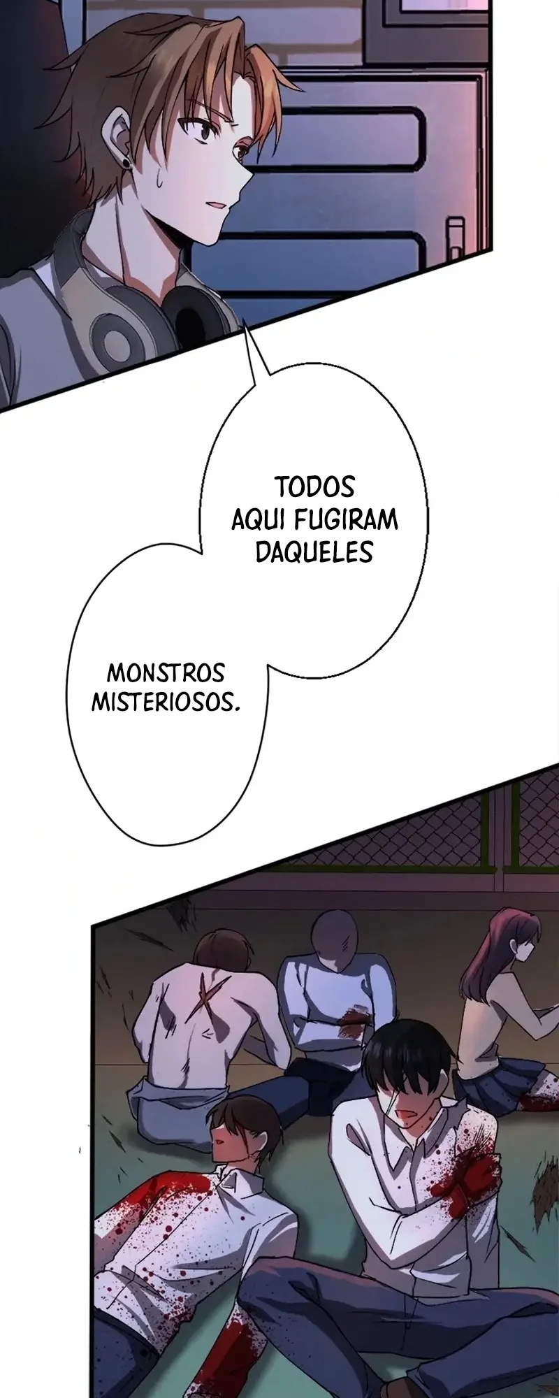 Cap 3 página 35