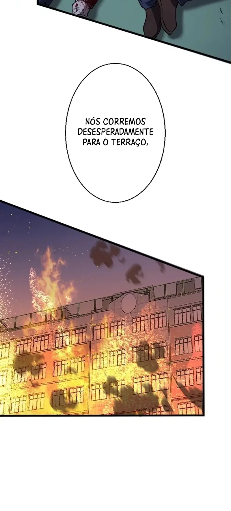 Cap 3 página 36