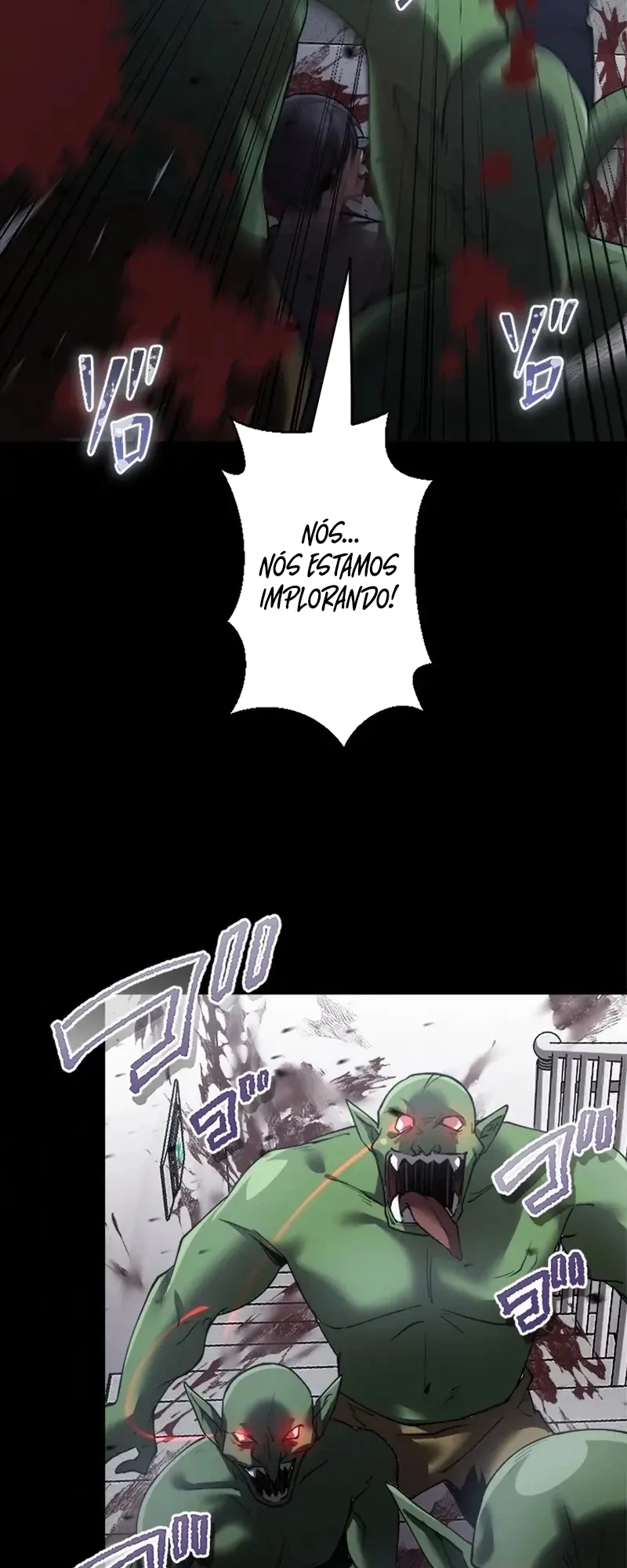 Cap 3 página 43
