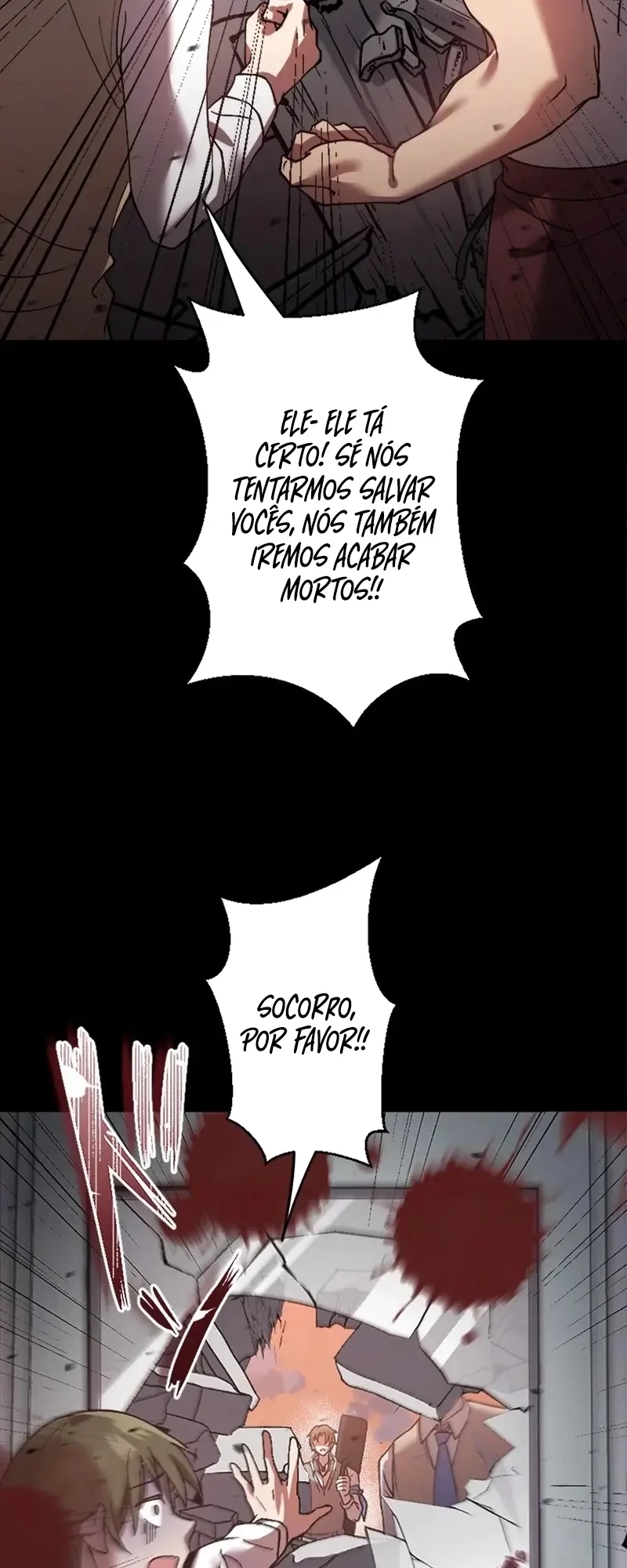 Cap 3 página 45