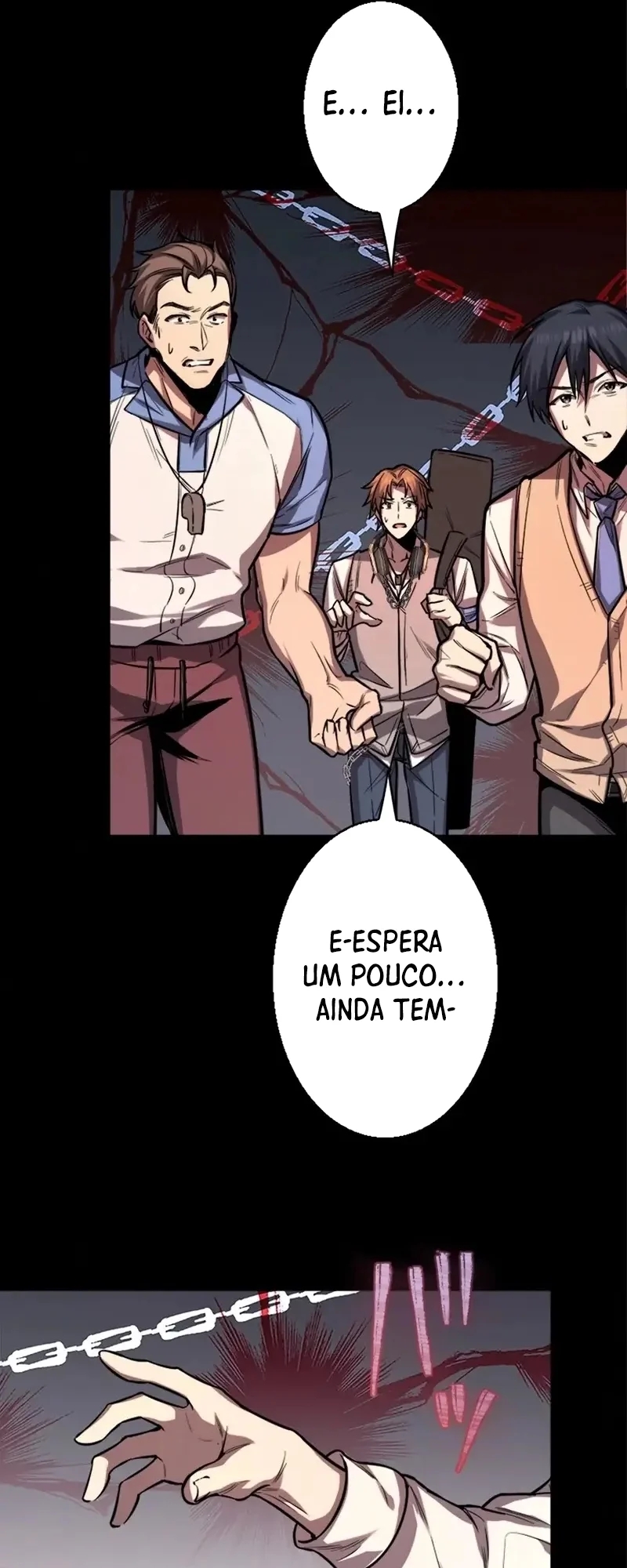Cap 3 página 47