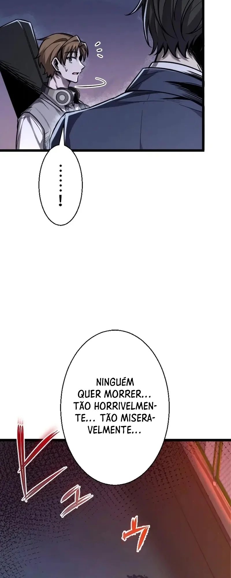 Cap 3 página 53