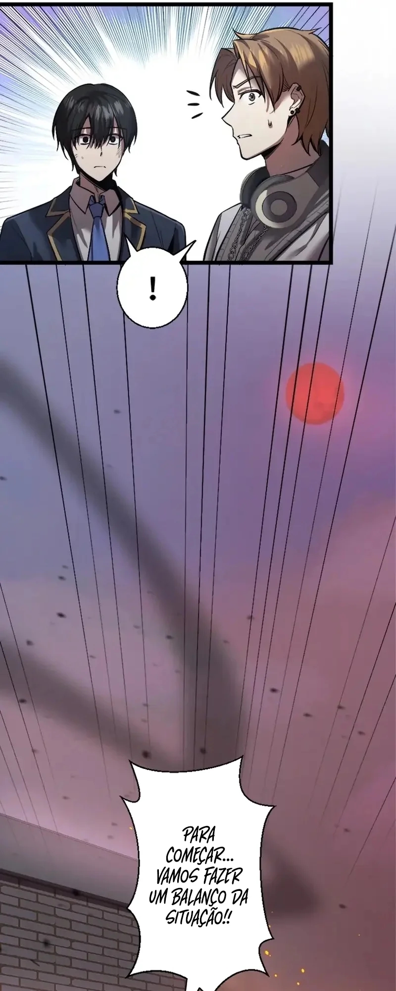 Cap 3 página 60