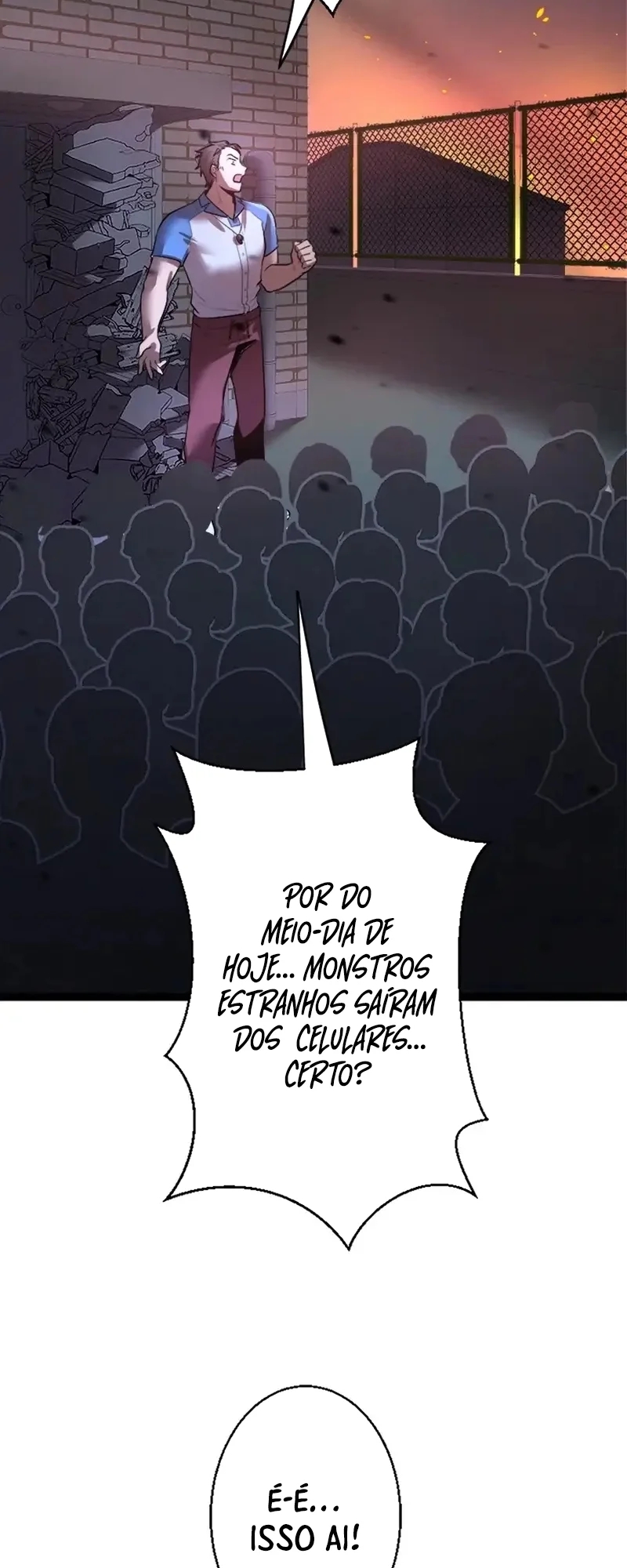 Cap 3 página 61