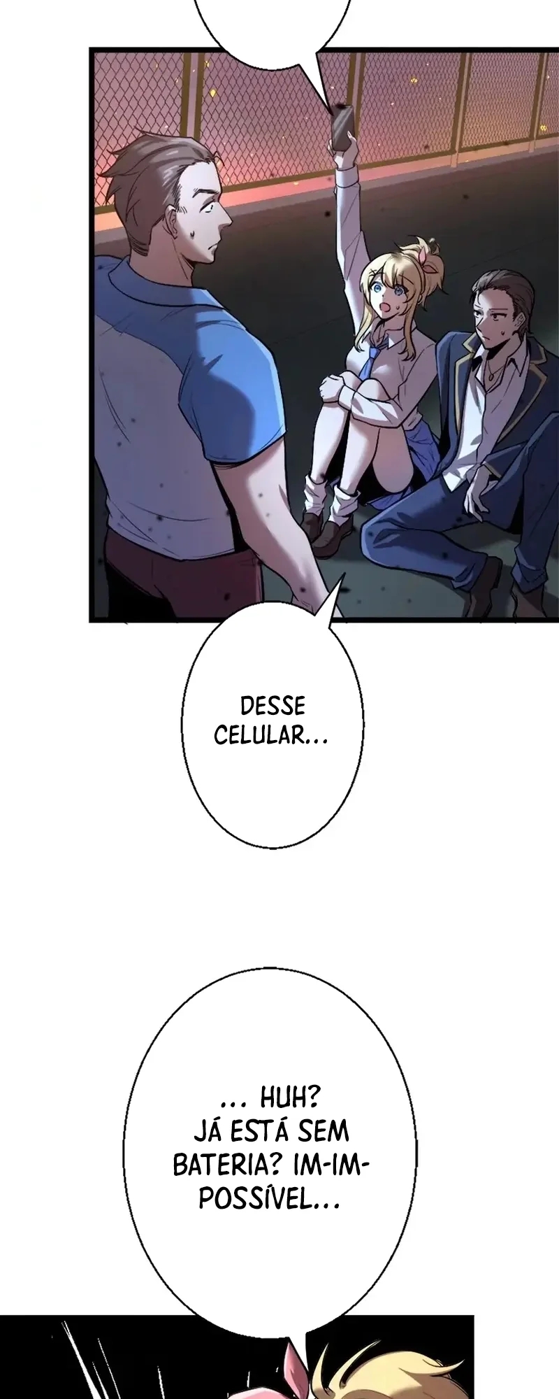 Cap 3 página 62