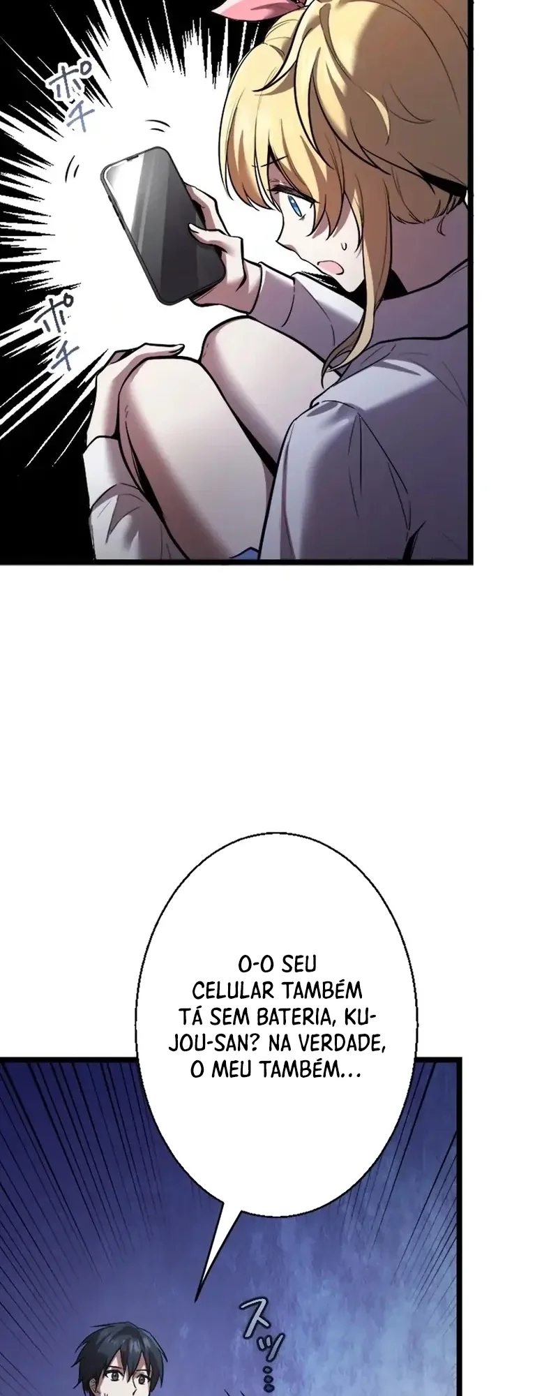 Cap 3 página 63