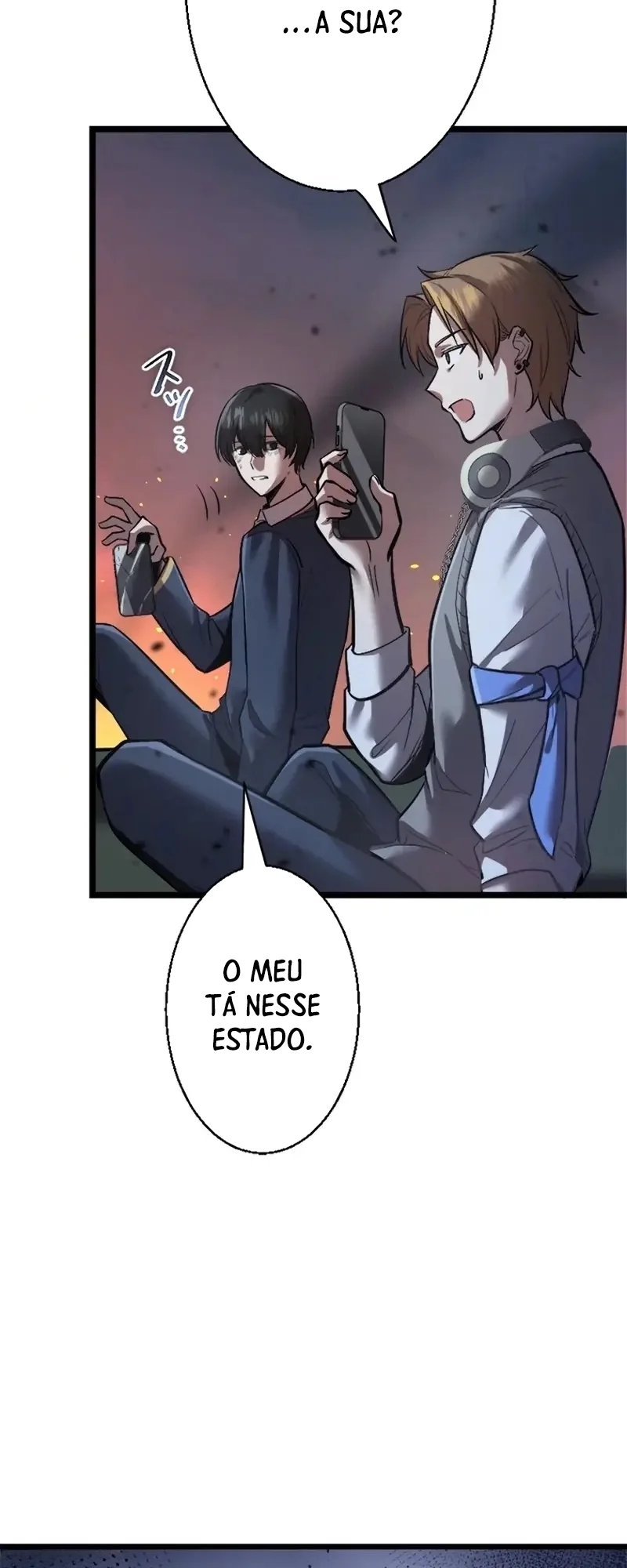 Cap 3 página 66