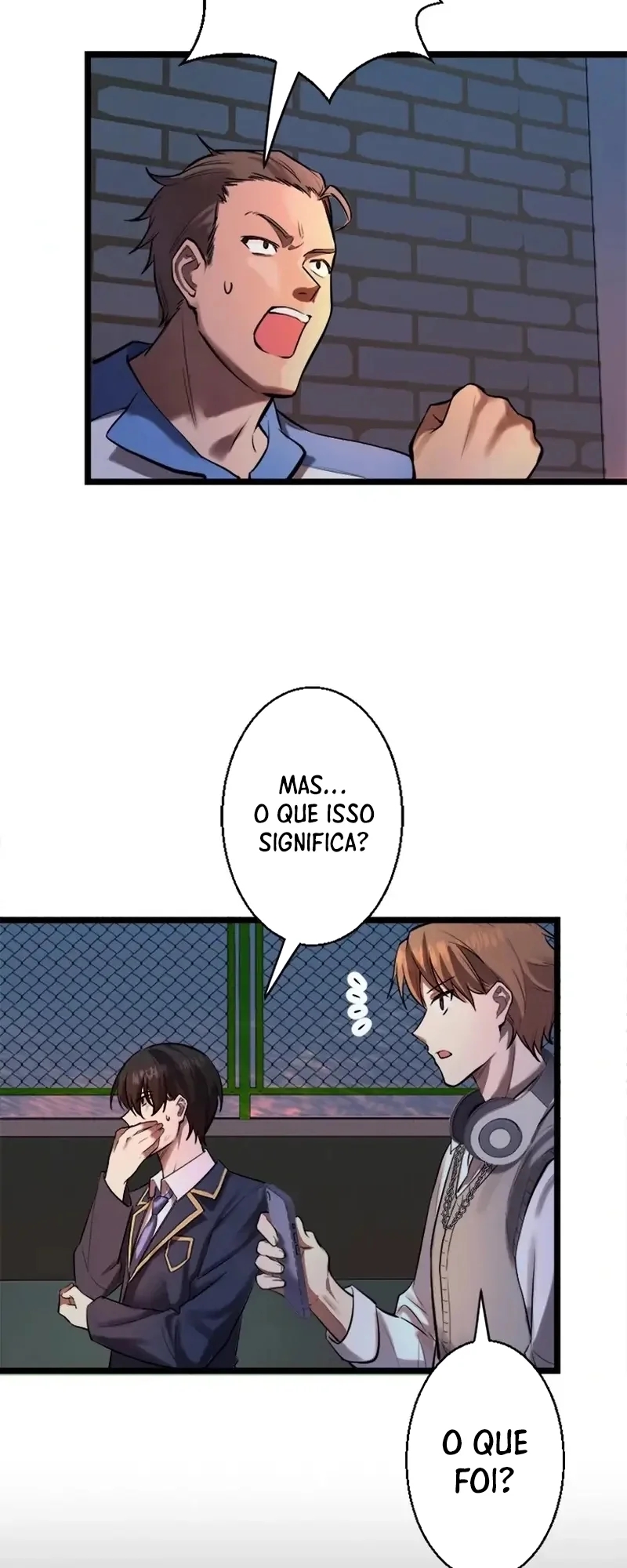 Cap 3 página 68
