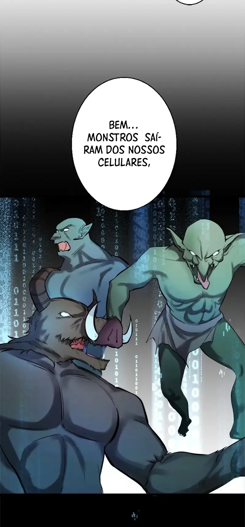Cap 3 página 69