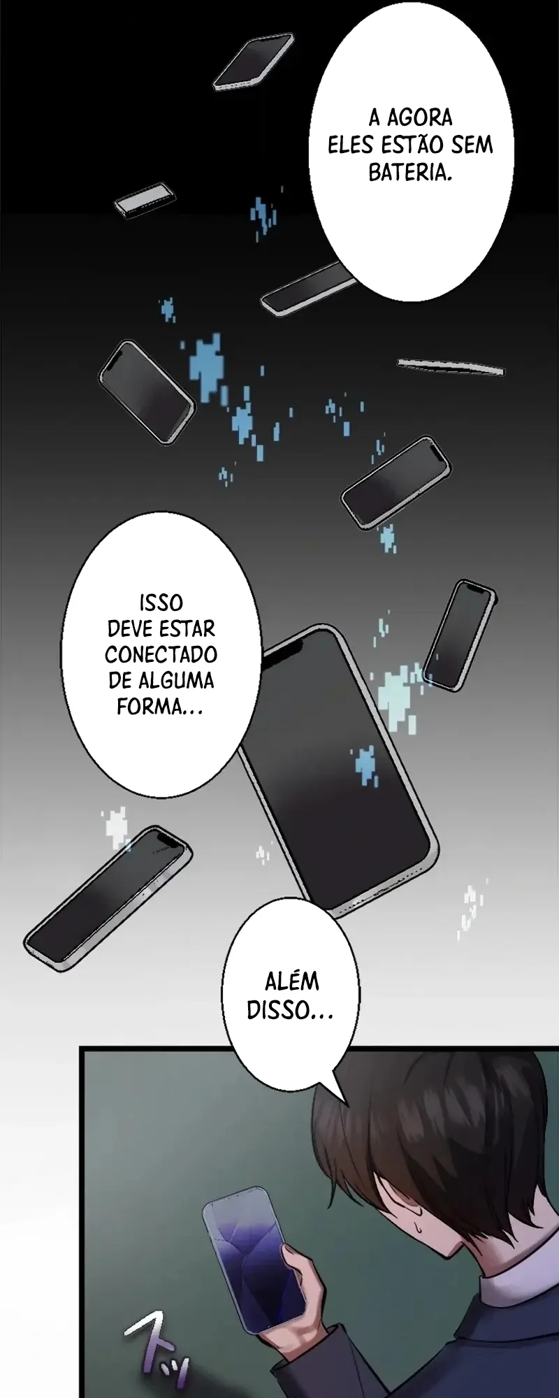Cap 3 página 70