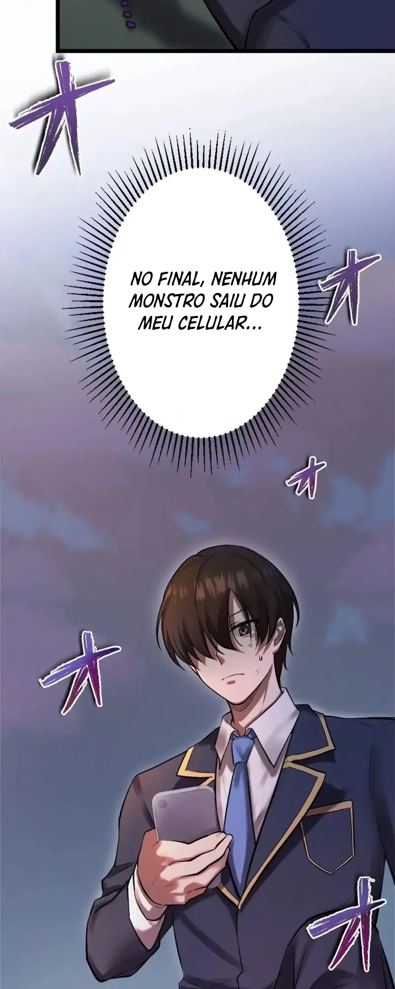 Cap 3 página 71