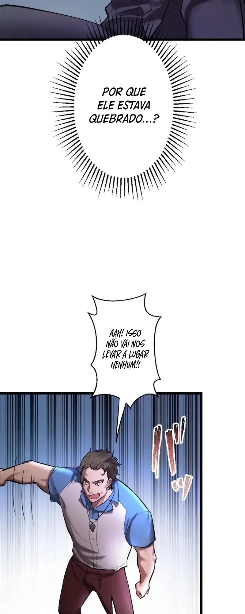 Cap 3 página 72