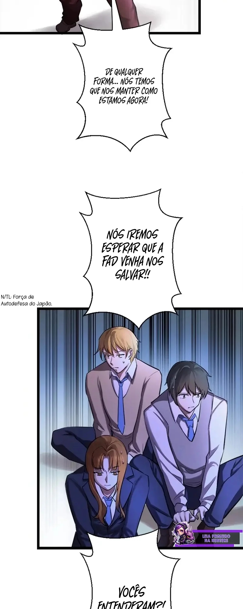 Cap 3 página 73