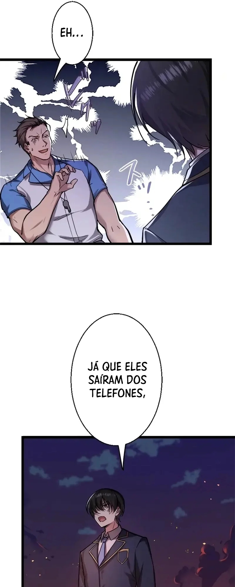 Cap 3 página 75