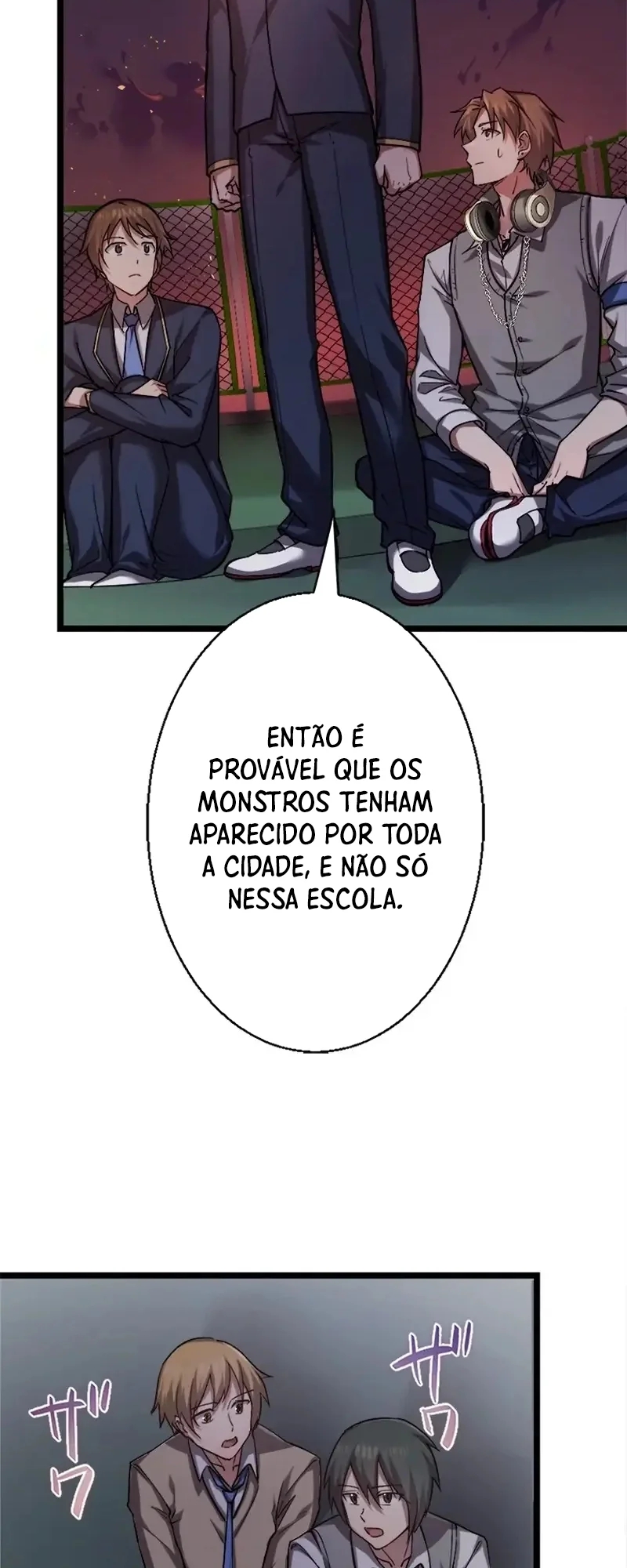Cap 3 página 76