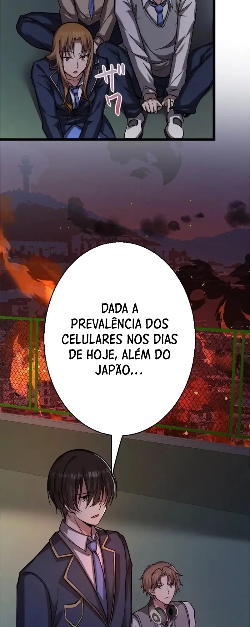 Cap 3 página 77