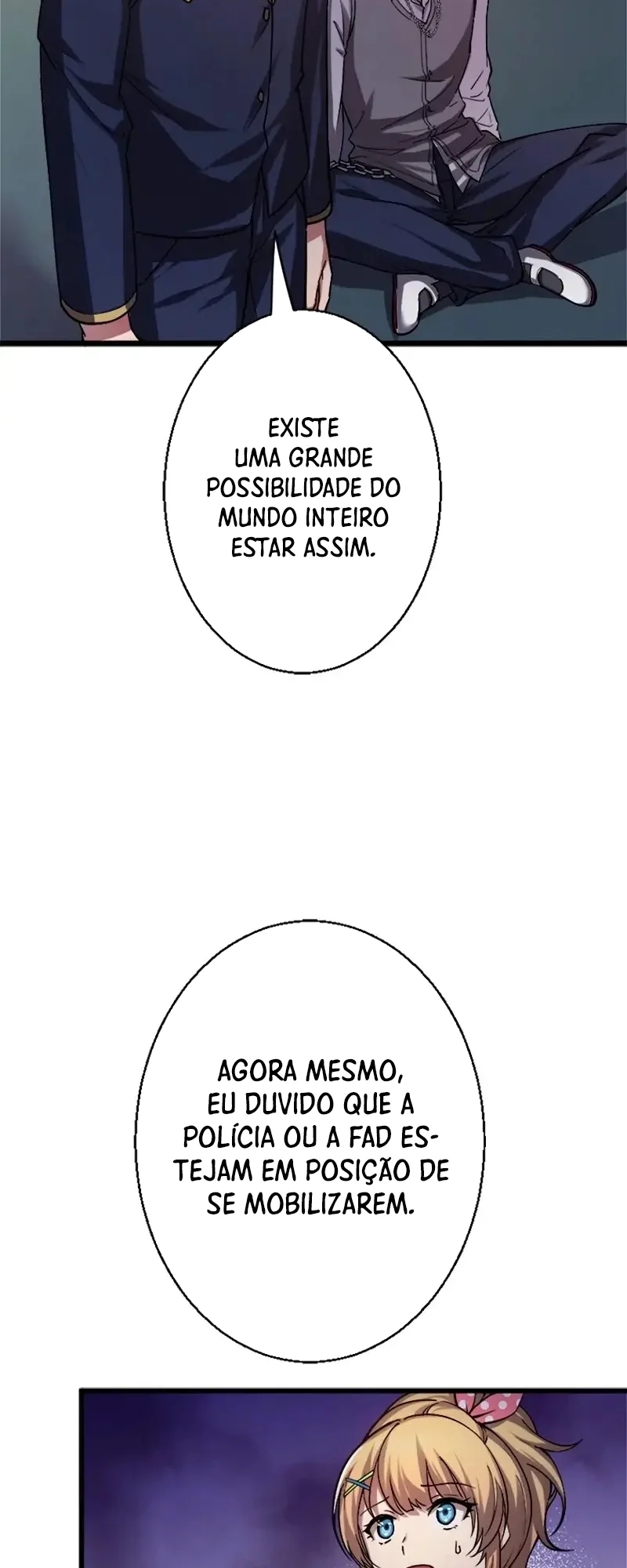 Cap 3 página 78
