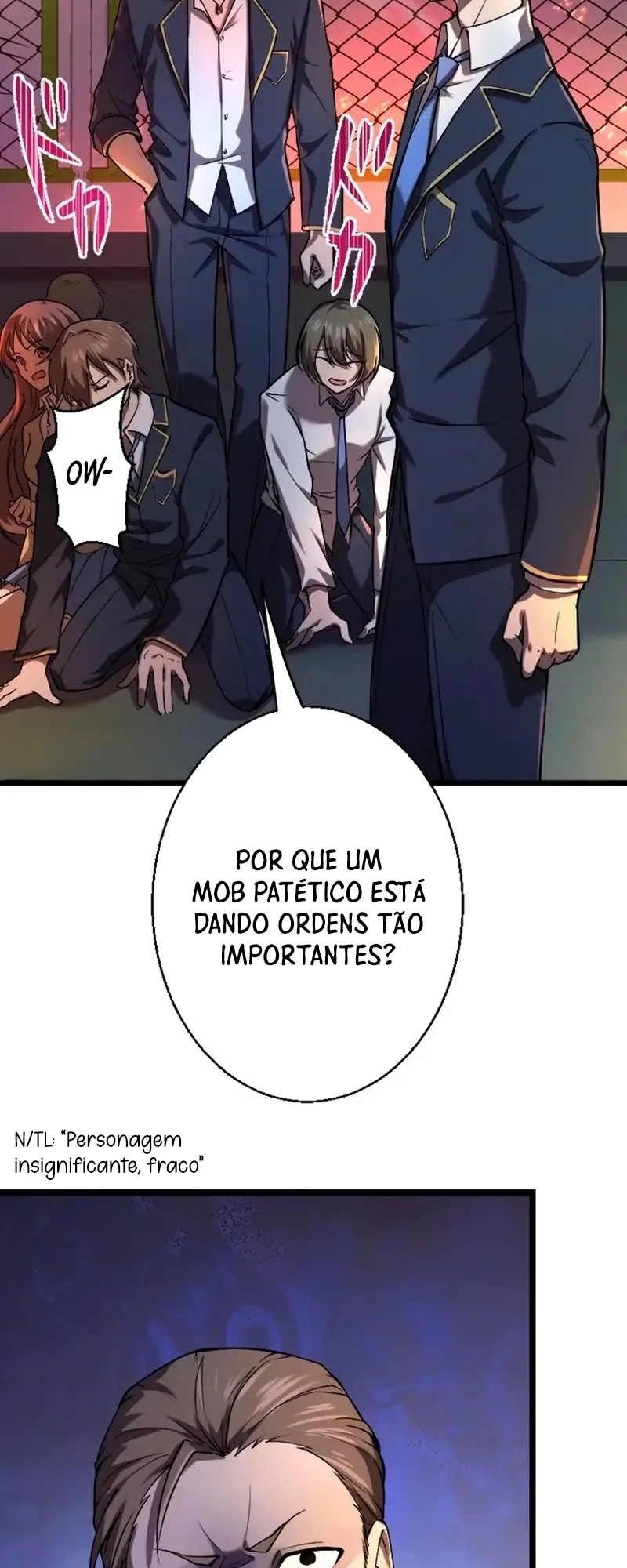 Cap 3 página 82