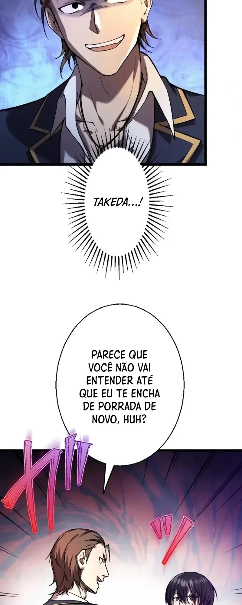 Cap 3 página 83
